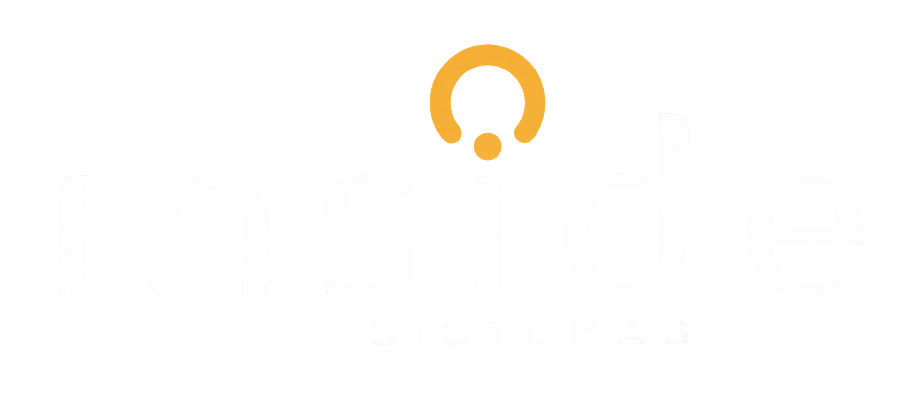 Inside Sistemas