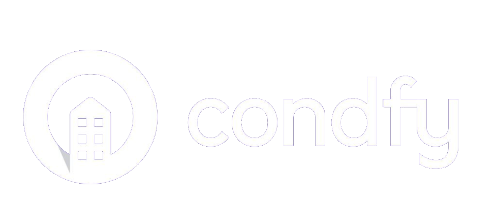 Condfy