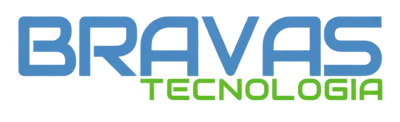 Bravas Tecnologia