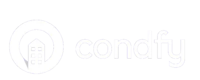 Condfy