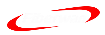 Fiberwan