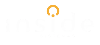 Inside Sistemas