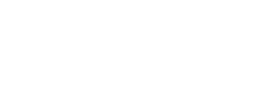 Moni Software