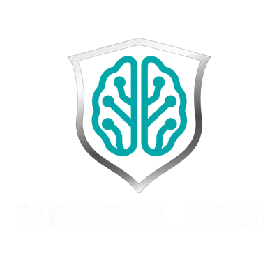 Neural SEG
